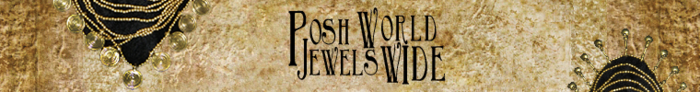 poshjewelsworldwide