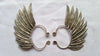 Earcuffs