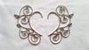 Earcuffs