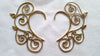 Earcuffs