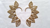 Earcuffs