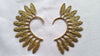 Earcuffs