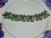 Vintage Bracelet, Fabulous 50's