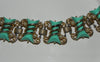 Vintage Bracelet, Fabulous 50's
