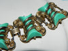 Vintage Bracelet, Fabulous 50's