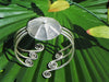 Miao Bracelet Cuff 2 Sided