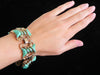 Vintage Bracelet, Fabulous 50's
