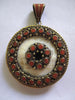 Pendant2