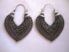 Earrings Fashion Styles
