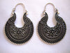 Earrings Fashion Styles