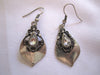 Earrings Fashion Styles