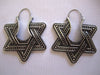 Earrings Fashion Styles
