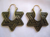 Earrings Fashion Styles