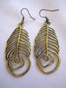 Earrings Fashion Styles