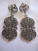Earrings Fashion Styles