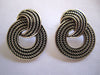 Earrings Fashion Styles