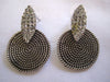 Earrings Fashion Styles