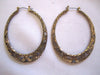 Earrings Fashion Styles