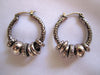 Earrings Fashion Styles