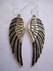 Earrings Fashion Styles