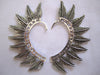 Earcuffs