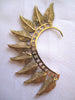 Earcuffs