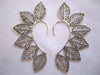 Earcuffs