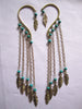 Earcuffs