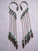 Earcuffs