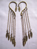 Earcuffs