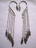 Earcuffs