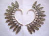 Earcuffs
