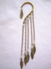 Earcuffs