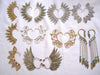 Earcuffs