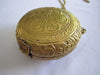 Nepal Handbags- Handmade