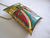 Nepal Handbags- Handmade