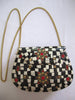 Nepal Handbags- Handmade
