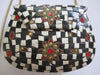 Nepal Handbags- Handmade