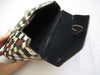 Nepal Handbags- Handmade