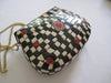Nepal Handbags- Handmade