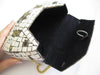Nepal Handbags- Handmade