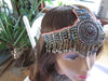 Middle Eastern Head Piece