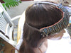 Middle Eastern Head Piece