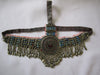 Middle Eastern Head Piece
