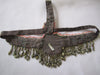 Middle Eastern Head Piece