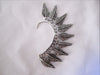 Earcuffs