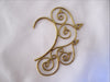 Earcuffs