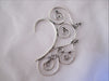 Earcuffs
