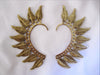 Earcuffs