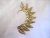 Earcuffs